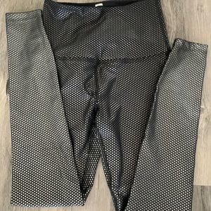 Beyond Yoga leggings